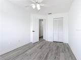 273 Coco Plum Drive - Photo 26