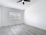 273 Coco Plum Drive - Photo 27