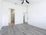 273 Coco Plum Drive - Photo 28