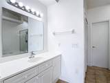 273 Coco Plum Drive - Photo 29