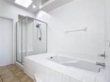 273 Coco Plum Drive - Photo 30