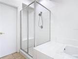 273 Coco Plum Drive - Photo 31