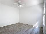 273 Coco Plum Drive - Photo 32