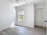 273 Coco Plum Drive - Photo 33