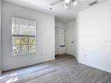 273 Coco Plum Drive - Photo 34