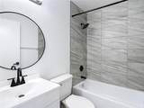 273 Coco Plum Drive - Photo 35