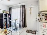273 Coco Plum Drive - Photo 37