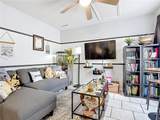 273 Coco Plum Drive - Photo 38