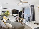 273 Coco Plum Drive - Photo 39