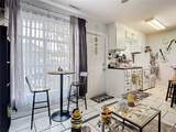 273 Coco Plum Drive - Photo 40