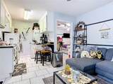 273 Coco Plum Drive - Photo 41