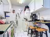 273 Coco Plum Drive - Photo 42