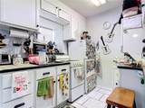 273 Coco Plum Drive - Photo 43