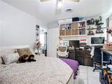 273 Coco Plum Drive - Photo 44
