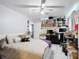 273 Coco Plum Drive - Photo 45