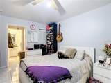 273 Coco Plum Drive - Photo 46