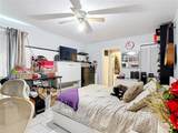 273 Coco Plum Drive - Photo 47