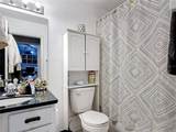 273 Coco Plum Drive - Photo 48