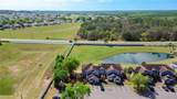 273 Coco Plum Drive - Photo 49