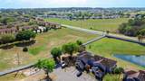 273 Coco Plum Drive - Photo 50