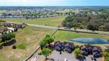 273 Coco Plum Drive - Photo 51