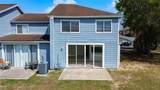 273 Coco Plum Drive - Photo 54