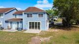 273 Coco Plum Drive - Photo 55