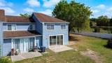 273 Coco Plum Drive - Photo 56
