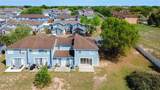 273 Coco Plum Drive - Photo 57