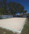 273 Coco Plum Drive - Photo 58