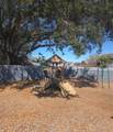 273 Coco Plum Drive - Photo 59