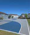 273 Coco Plum Drive - Photo 60