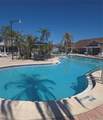 273 Coco Plum Drive - Photo 8