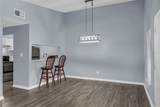 4830 Semoran Boulevard - Photo 14