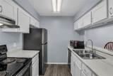 4830 Semoran Boulevard - Photo 15