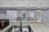 4830 Semoran Boulevard - Photo 16