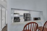 4830 Semoran Boulevard - Photo 17