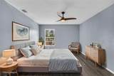 4830 Semoran Boulevard - Photo 19