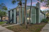 4830 Semoran Boulevard - Photo 2