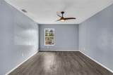 4830 Semoran Boulevard - Photo 20