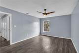 4830 Semoran Boulevard - Photo 21