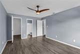 4830 Semoran Boulevard - Photo 22