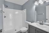 4830 Semoran Boulevard - Photo 23