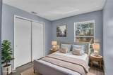 4830 Semoran Boulevard - Photo 25