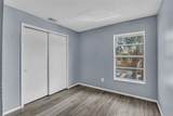 4830 Semoran Boulevard - Photo 26