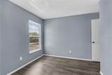 4830 Semoran Boulevard - Photo 27
