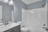 4830 Semoran Boulevard - Photo 28