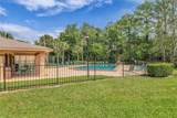 4830 Semoran Boulevard - Photo 29