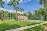 4830 Semoran Boulevard - Photo 30