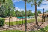 4830 Semoran Boulevard - Photo 31